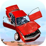 ����ģ�����ٷ���������v1.11.2 ��Ѱ�