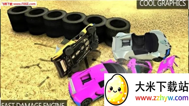 ����ģ�����ٷ���������v1.11.2 ��Ѱ��ͼ