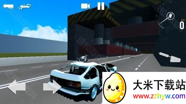 ����ģ�����ٷ���������