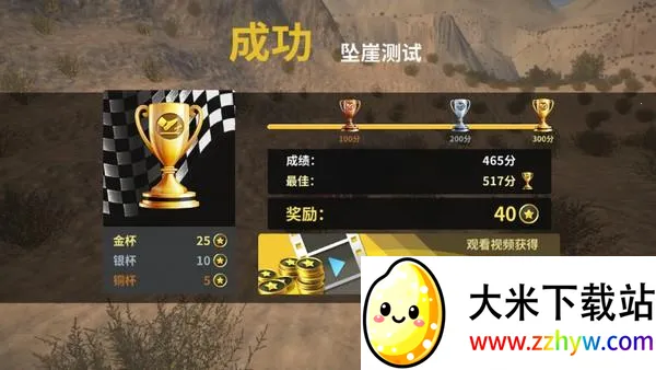 ����ģ�����ٷ���������