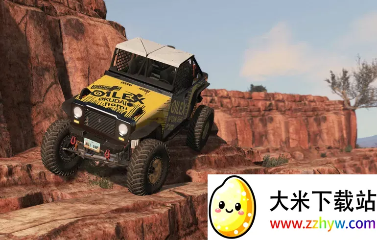 ����ģ�����ٷ���������v1.11.2 ��Ѱ��ͼ