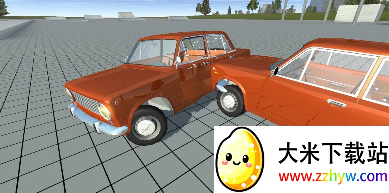 ����ģ�����ٷ���������v1.11.2 ��Ѱ��ͼ