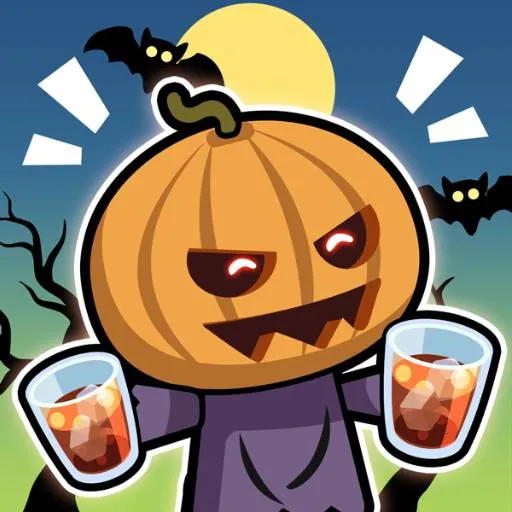 ��ˮ�ӱ�(ĩ��������Ϸ)v1.0 ��Ѱ�