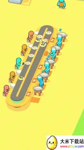 ��ת��˾�����ƽ��v0.63 ��׿���ͼ