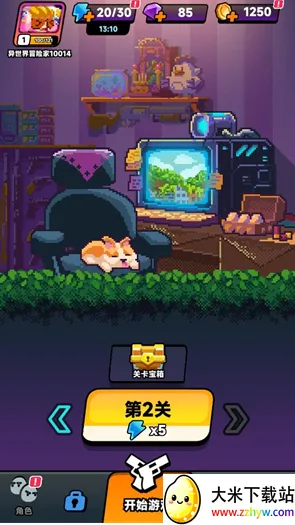 ��������(���̴�ս������Ϸ)