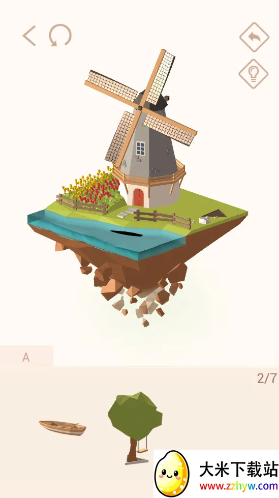 �Ұ�ƴģ������ȫ��������v3.1.0.0 �ٷ������ͼ