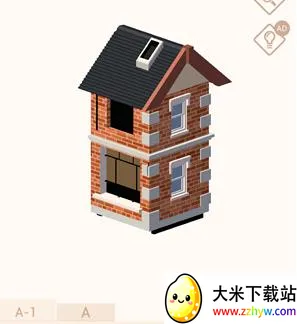 我爱拼模型最新全部解锁版 我爱拼模型最新全部解锁版