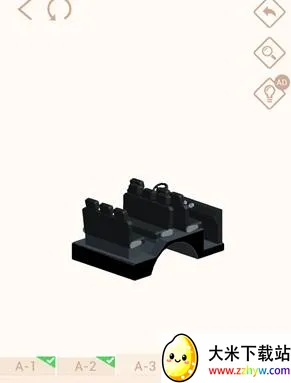 我爱拼模型最新全部解锁版 我爱拼模型最新全部解锁版