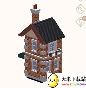 我爱拼模型最新全部解锁版 我爱拼模型最新全部解锁版