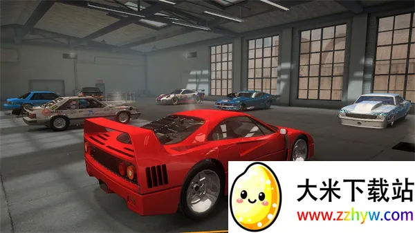 �޼���쭳�2���ڹ��ƽ��v2.9.17 ��Ѱ��ͼ