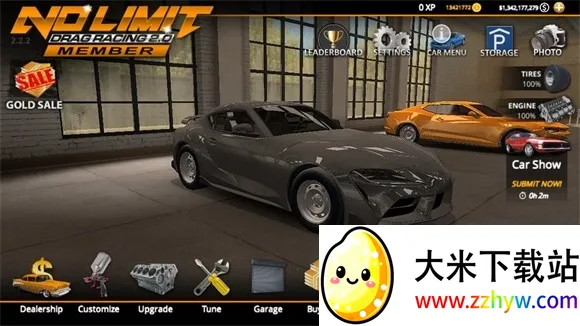 �޼���쭳�2���ڹ��ƽ��v2.9.17 ��Ѱ��ͼ