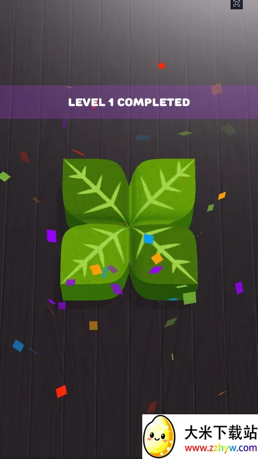 �������������޹��v2.10.0 �ٷ������ͼ