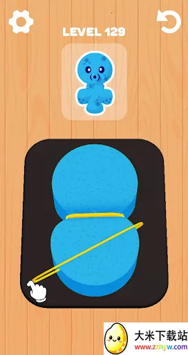 �������������޹��v2.10.0 �ٷ������ͼ