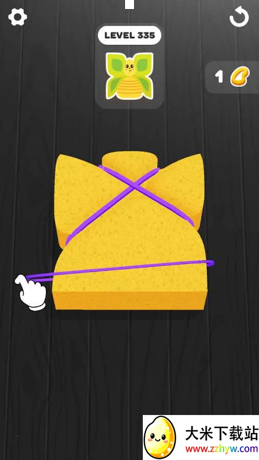 �������������޹��v2.10.0 �ٷ������ͼ