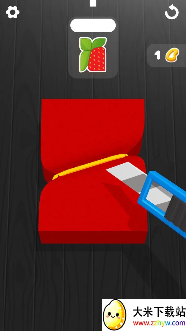 �������������޹��v2.10.0 �ٷ������ͼ