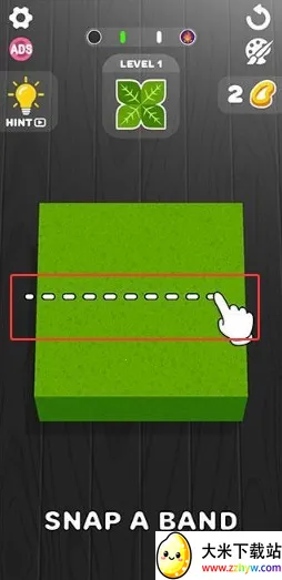 �������������޹��