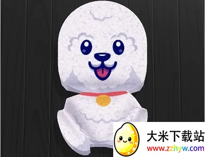 �������������޹��