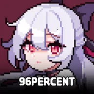 ����ɱ��0.755.1v0.756.1 ��׿��