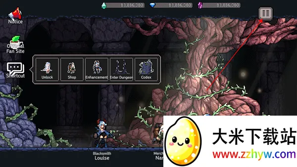 ����ɱ��0.755.1