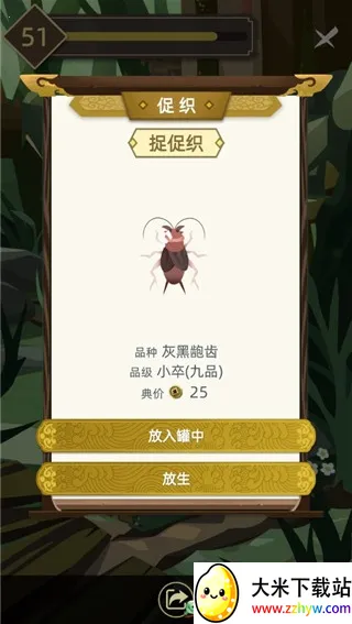 �Ŵ�����ģ����2026���°汾