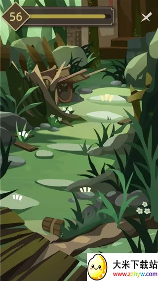 �Ŵ�����ģ����2026���°汾