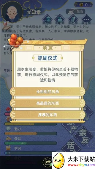 �Ŵ�����