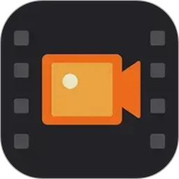 ¼��¼��2026�ٷ����°汾v23.0.0 ��Ѱ�