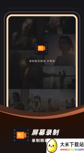 ¼��¼��2026�ٷ����°汾v23.0.0 ��Ѱ��ͼ