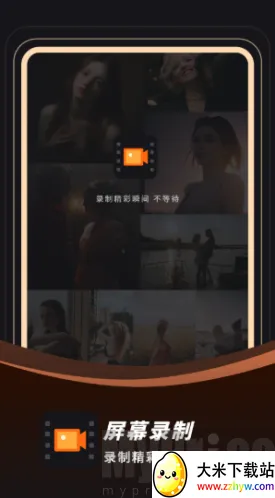 ¼��¼��2026�ٷ����°汾