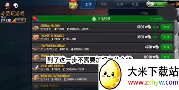 �ռ�����ģ��������С�����޽��