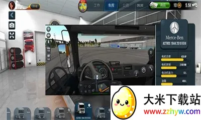 �ռ�����ģ��������С�����޽��v1.4.1 �ٷ������ͼ