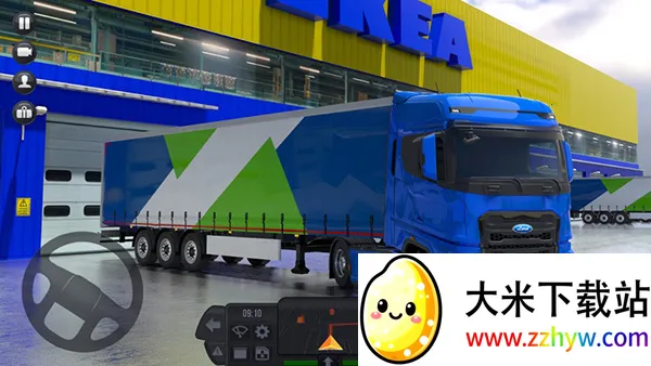 �ռ�����ģ��������С�����޽��v1.4.1 �ٷ������ͼ