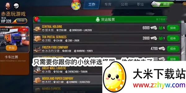 �ռ�����ģ��������С�����޽��