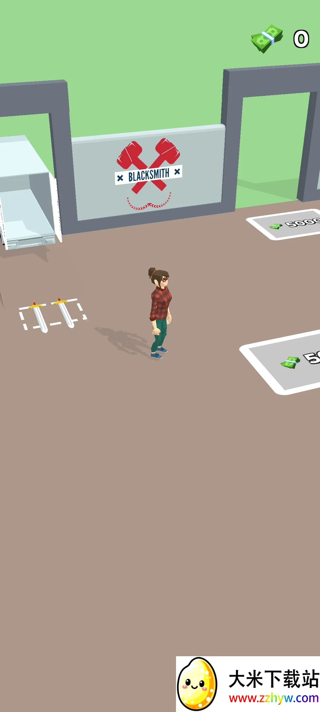 ���������ʦ���ò˵�����v62.10.0 ��׿���ͼ