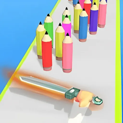 ���������ʦ���ò˵�����