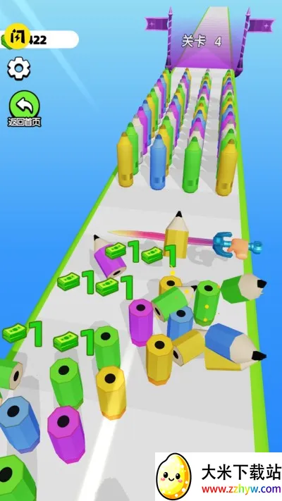 ���������ʦ���ò˵�����v62.10.0 ��׿���ͼ