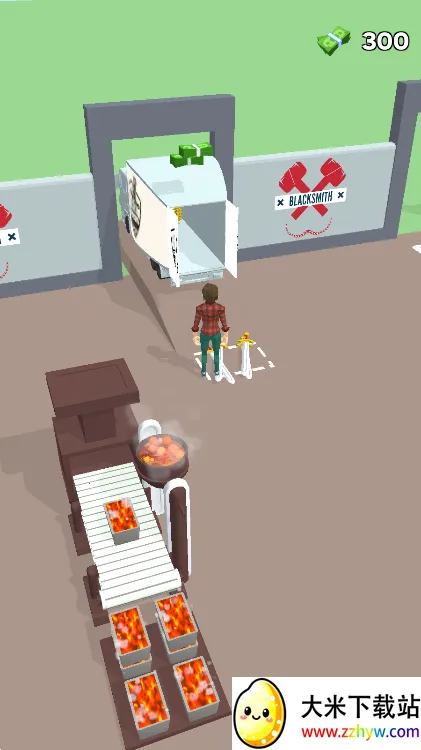 ���������ʦ���ò˵�����v62.10.0 ��׿���ͼ