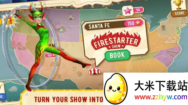 �λ���Ϸ�����޽�Ұ�v1.0.4 �ֻ����ͼ