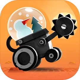 ���Ǵ���ս�ƽ��������ʯ���°�