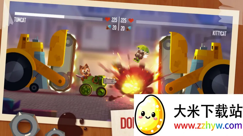 ���Ǵ���ս�ƽ��������ʯ���°�v3.22 �ֻ����ͼ