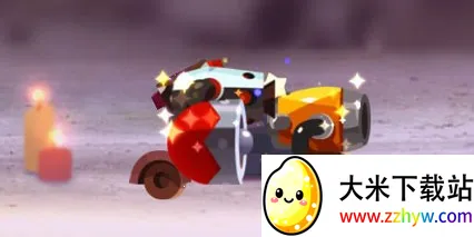 ���Ǵ���ս�ƽ��������ʯ���°�