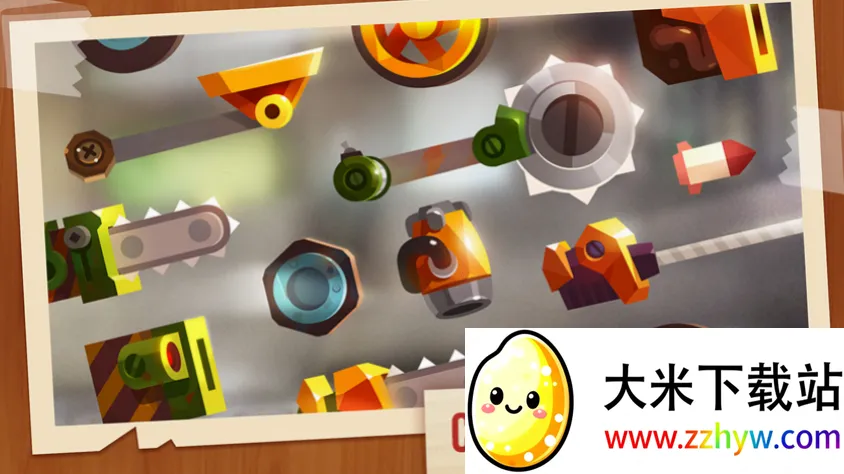 ���Ǵ���ս�ƽ��������ʯ���°�v3.22 �ֻ����ͼ