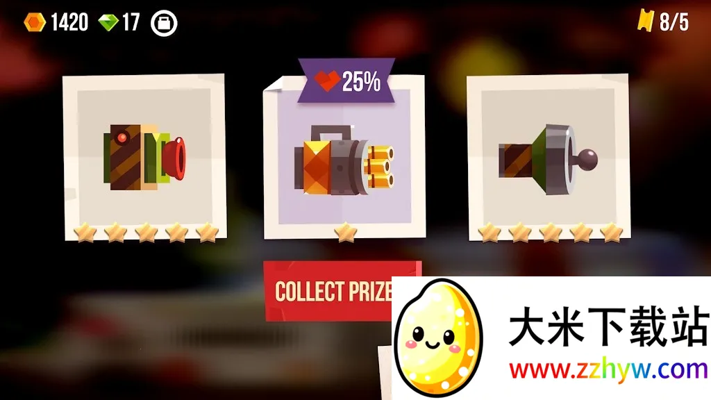 ���Ǵ���ս�ƽ��������ʯ���°�v3.22 �ֻ����ͼ