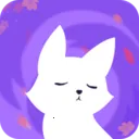 ����������v1.5.50 �ٷ�����