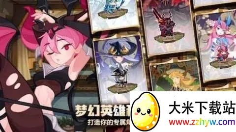 �������ƶ�Ҫ�����ʷ�v1.8.00 �ֻ����ͼ