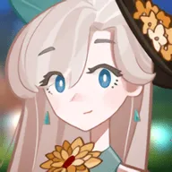 �������ƶ�Ҫ�����ʷ�