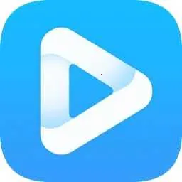 ����4k�벥����v1.0.0 �ֻ���