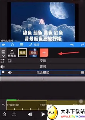 nv�����ƽ��