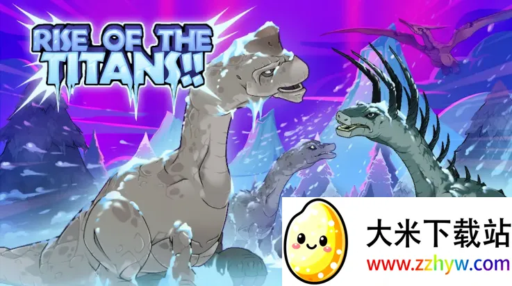 ������ս٪�޼�ս�����İ�v22 �ٷ������ͼ