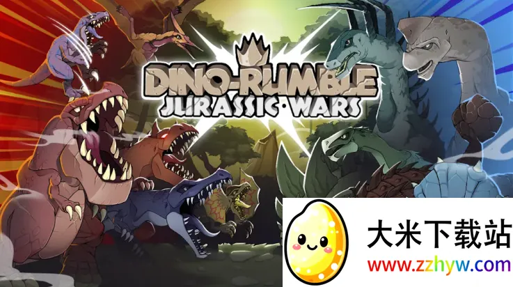 ������ս٪�޼�ս�����İ�v22 �ٷ������ͼ